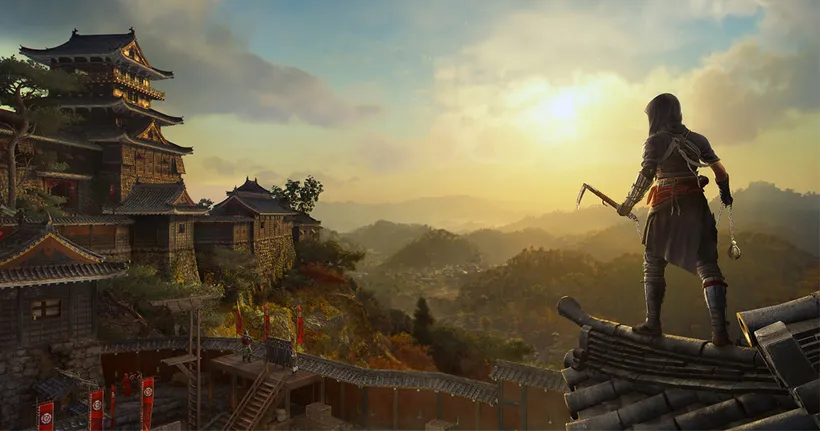 หลังจากที่เราได้ใช้เวลากับเกมนี้ไปเกือบ 50 ชั่วโมง เคลียร์เนื้อเรื่องหลักตั้งแต่ต้นจนเครดิตขึ้น สัมผัสกับ Activity ทุกรูปแบบที่มีอยู่ในตัวเกม นี่คือบทวิจารณ์ของพวกเราต่อ Assassin’s Creed Shadows