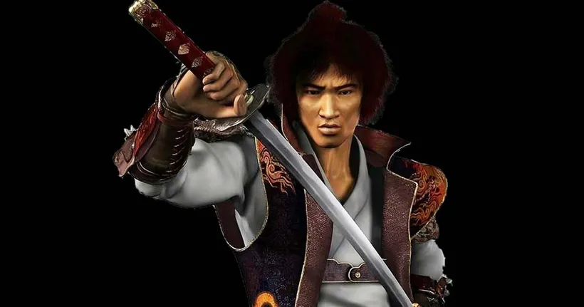 ครบรอบ 23 ปี เกม Onimusha 2 ที่เกมเมอร์ไทยเรียกตัวเอกว่าพรี่สมรักษ์ - On This Day