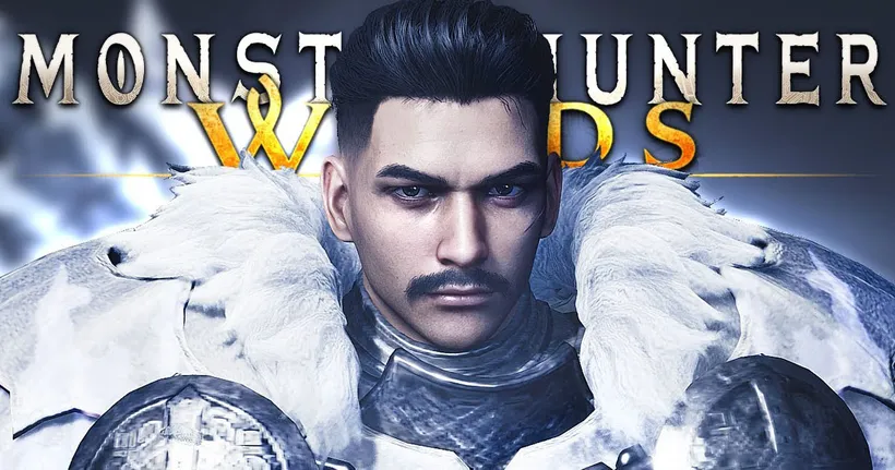 หน้าที่ของฮันเตอร์ | Monster Hunter Wilds [ตอนเดียวจบ]