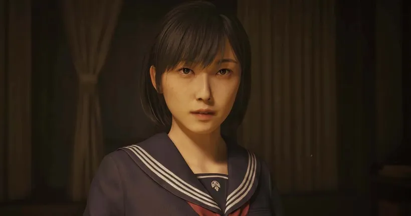 Konami เตือน! อย่าหลงเชื่อเมล์ปลอมที่เชิญทดสอบเกม Silent Hill f