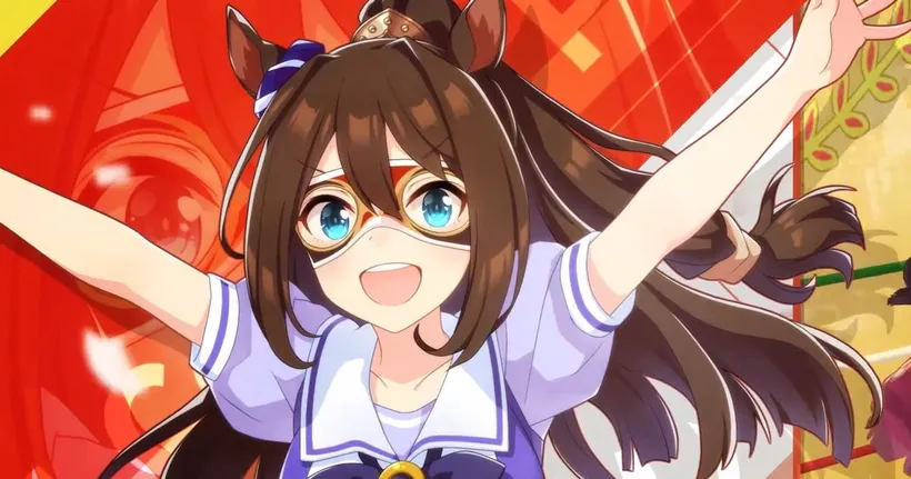Umamusume: Pretty Derby เวอร์ชันภาษาอังกฤษ ปล่อยคลิป Tracen Student files Vol.2 ให้สาวกสาวม้ารับชมแล้ว!