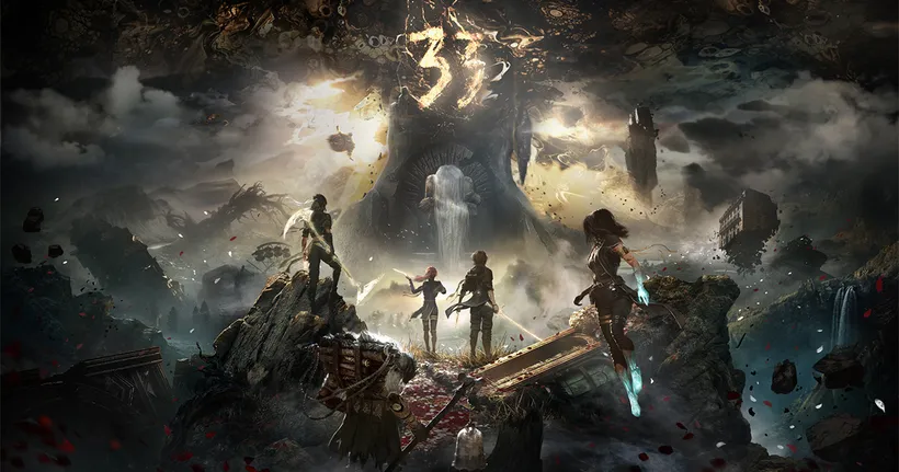 ในทุกการสำรวจ ย่อมมีสิ่งที่ผู้มาก่อนต้องส่งต่อถึงคนรุ่นหลัง และ Clair Obscur: Expedition 33 คือผลของการตกตะกอน Genre เกม JRPG ในอดีต ผสมผสานความเป็นตะวันตกและตะวันออกได้อย่างลงตัวน่าทึ่งที่สุดเกมหนึ่ง