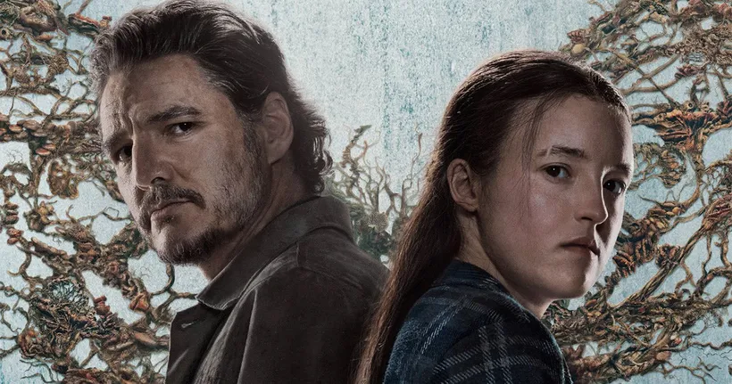 ไปต่อไม่ต้องรอฉาย The Last of Us ประกาศต่อซีซั่น 3 เรียบร้อย
