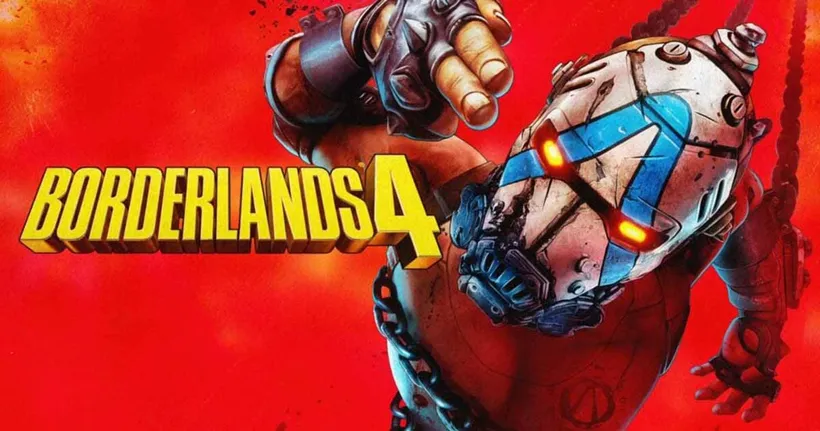 Borderlands 4 เลื่อนวันวางจำหน่ายเป็น 12 กันยายน 2025 พร้อมปล่อย Broadcast เผยรายละเอียดใหม่ต้นเดือนหน้า