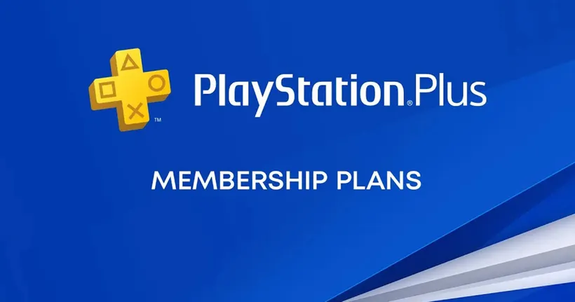 Sony ประกาศเตรียมขึ้นราคา PlayStation Plus ในประเทศไทย!