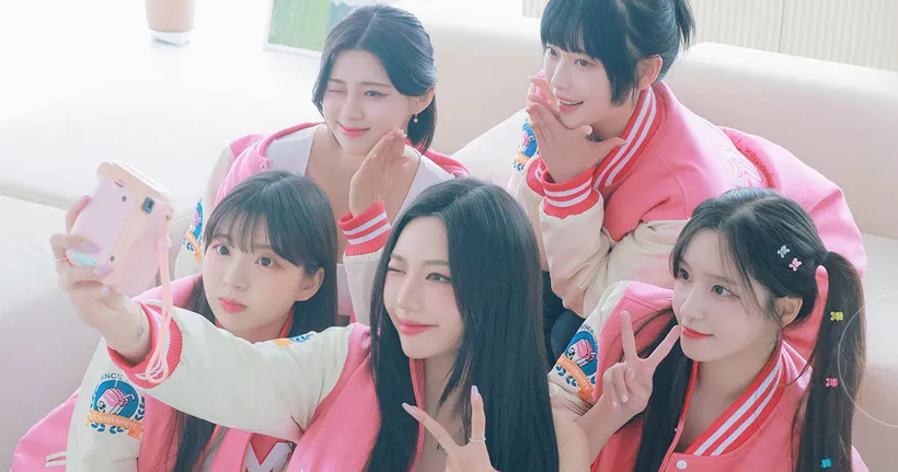 Five Hearts Under One Roof เกม Simulation จีบสาว พร้อมให้ออกเดตบนมือถือสโตร์ไทยทั้งสองระบบแล้ว!
