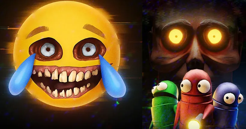 R.E.P.O. เกมสยองขวัญ Co-Op สุดแนว กลายเป็นเกมขายดีที่สุดบน Steam แถมมียอดผู้เล่นพร้อมกันสูงสุดเกือบ 3 แสนคนแล้ว!