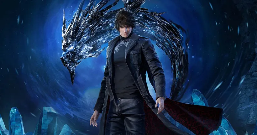 เกม Lost Soul Aside ขอเลื่อนขาย 3 เดือนเพื่อเกลาคุณภาพให้สมบูรณ์