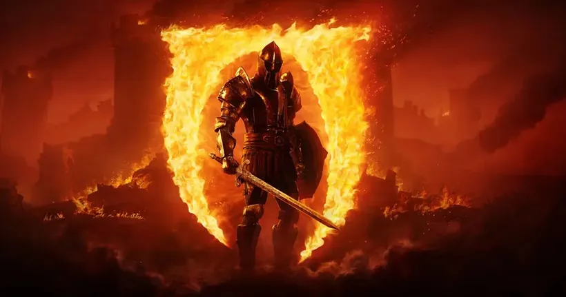 Bethesda เตรียมเผยรายละเอียดรีมาสเตอร์เกม Elder Scrolls IV: Oblivion เวลา 22.00 น วันนี้!