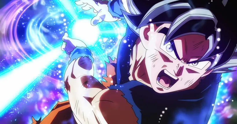 ผู้วาดมังงะ Dragon Ball Super คอนเฟิร์ม เนื้อเรื่องยังมีต่ออีก!