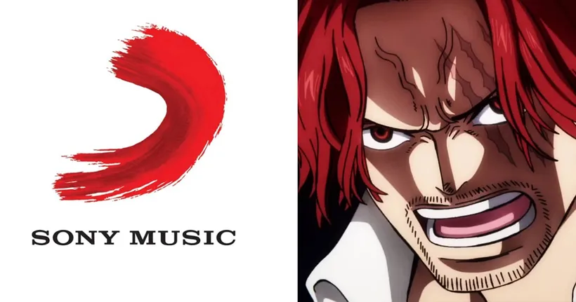 Sony Music และค่ายเพลงยักษ์ใหญ่ ร่วมกดดัน 'ตัดเน็ต' ผู้ใช้ที่ละเมิดลิขสิทธิ์