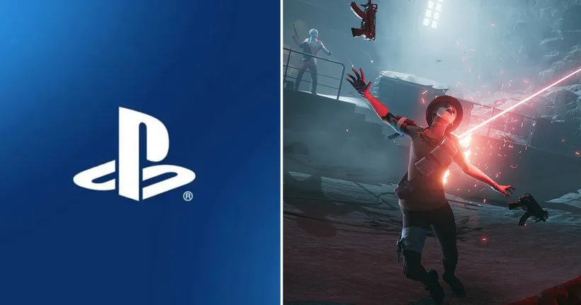 Sony จดสิทธิบัตรใหม่ "เนิร์ฟ" ผู้เล่นฝีมือดี หรือเล่นบนแพลตฟอร์มที่ได้เปรียบ