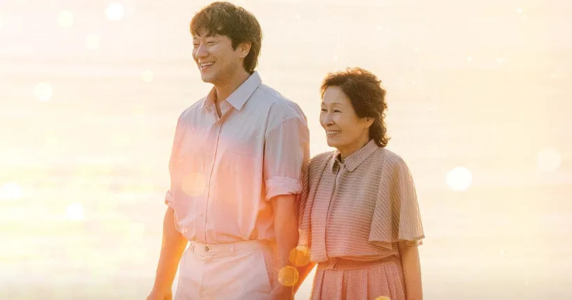 Heavenly After Ever ในสวรรค์นิรันดร เรื่องย่อ ลิงก์ดูออนไลน์ ตอนที่ 9-10 อัปเดตล่าสุด