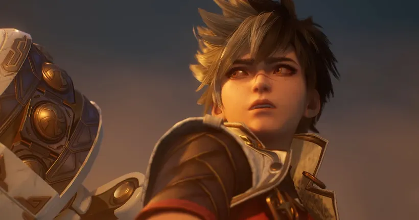 Honor of Kings: World ปล่อยเทรลเลอร์เกมเพลย์ตัวใหม่ ที่นำเสนอระบบต่อสู้และพาชมตัวอย่างคอนเทนต์ใหม่ของ multiplayer