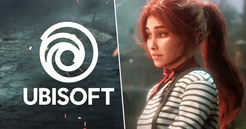 ผู้กำกับเหน็บ "ถ้ายังอยู่ Ubisoft Clair Obscur: Expedition 33 คงใช้เวลาทำ 25 ปี"