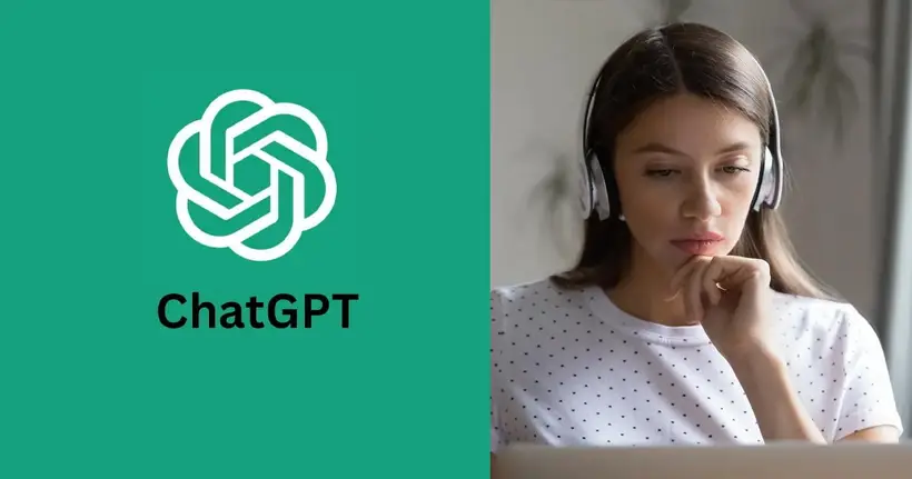 บิ๊ก OpenAI ชี้ 'เป็นเรื่องคูลดี' เมื่อคนรุ่นใหม่นิยมใช้ ChatGPT ประกอบการตัดสินใจในชีวิต!