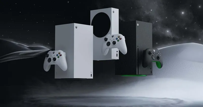 แฟน ๆ Xbox มีแนวโน้มที่จะไม่ซื้อคอนโซลเจนถัดไปของ Microsoft แล้ว