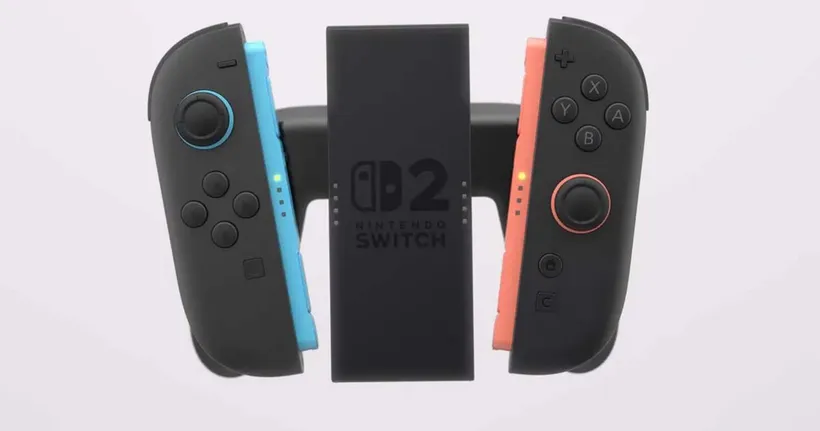 Nintendo แก้ข้อตกลงไม่ให้ผู้ใช้งานรวมกลุ่มฟ้องศาล แต่ให้แจ้งฝ่ายบริการลูกค้าแทน