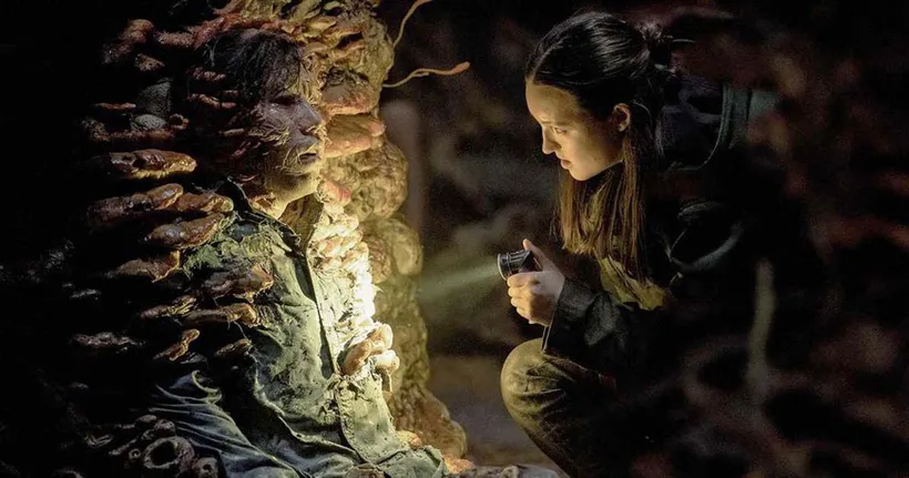 ซีรีส์ The Last of Us ซีซั่น 2 EP5 รวมจุดสังเกตที่น่าพูดถึงในตอน