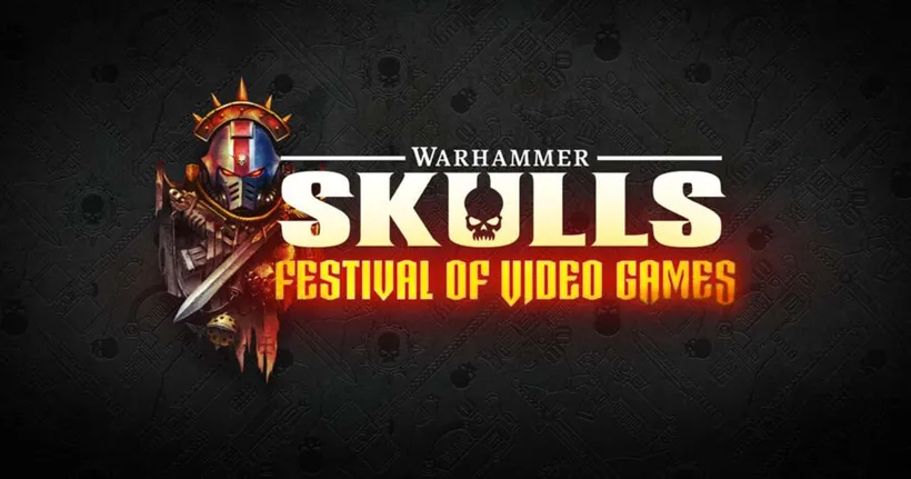 Warhammer Skulls 2025 เตรียมจัด Showcase เผยข้อมูลและอัปเดตแฟรนไชส์ Warhammer 22 พฤษภาคม 2025