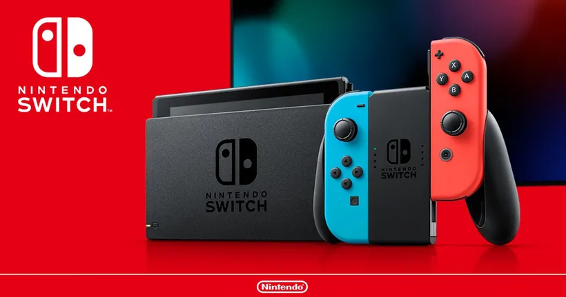 Nintendo ให้คำมั่นจะออกเกมใหม่ ๆ บน Nintendo Switch รุ่นเดิม ให้ได้เล่นกันยาว ๆ