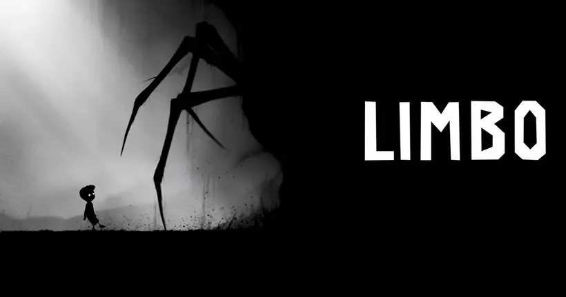 แจกฟรี! Limbo เกมผจญภัยสุดอินดี้บน Epic Games Store โหลดด่วน