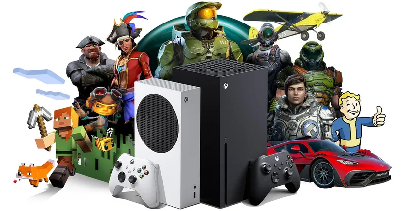 แฟน ๆ เดือด! หลัง Xbox ขึ้นราคาเกมเป็น 80 ดอลลาร์สหรัฐ ตาม Nintendo ไปติด ๆ