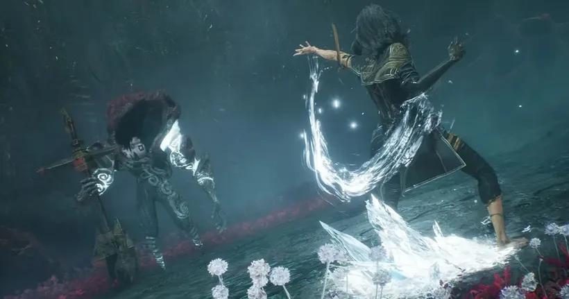 Clair Obscur: Expedition 33 - คู่มือ Status Effects ค่าสถานะต่าง ๆ ในเกม พร้อมผลกระทบ