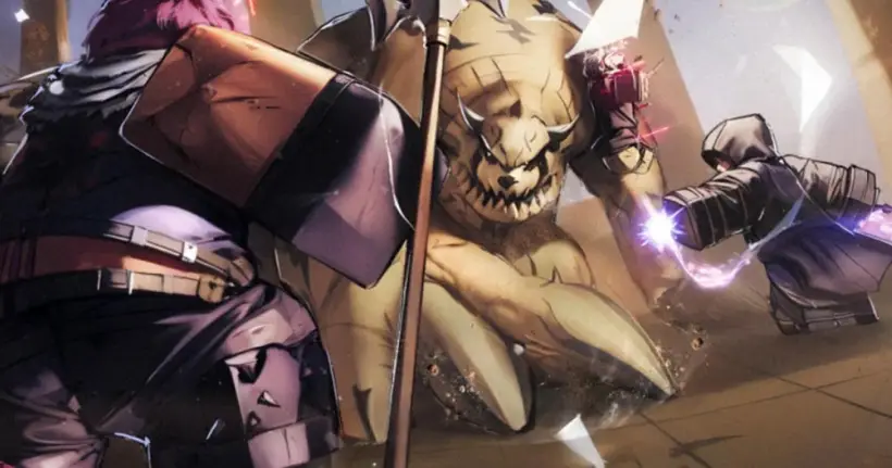 [โค้ดเกม] Anime Saga Code อัปเดตล่าสุด May 2025