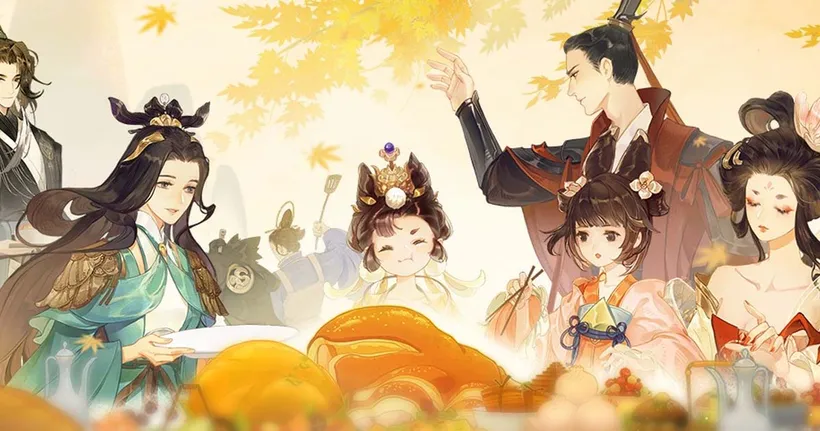 Dream and Lethe Record เกม Team Battle RPG พร้อมให้เข้าร่วม CBT ท่องไปในโลกวิญญาณกับเหล่าวีรชนในตำนานบนมือถือแล้ว!