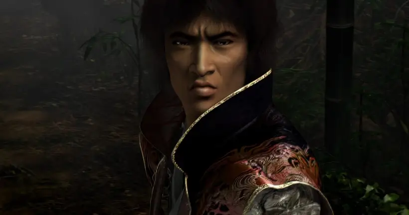 Onimusha 2 Remaster บน PC ไปไม่สวย แฟน ๆ ชี้ 