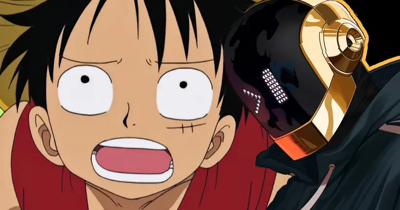 ยูทูบเบอร์ One Piece "Yuderon" ประกาศเลิกทำช่อง! ส่วนหนึ่งเพราะมุมมอง 'อ.โอดะ' ที่มีต่อ "ทฤษฏีคาดเดาเรื่อง"!