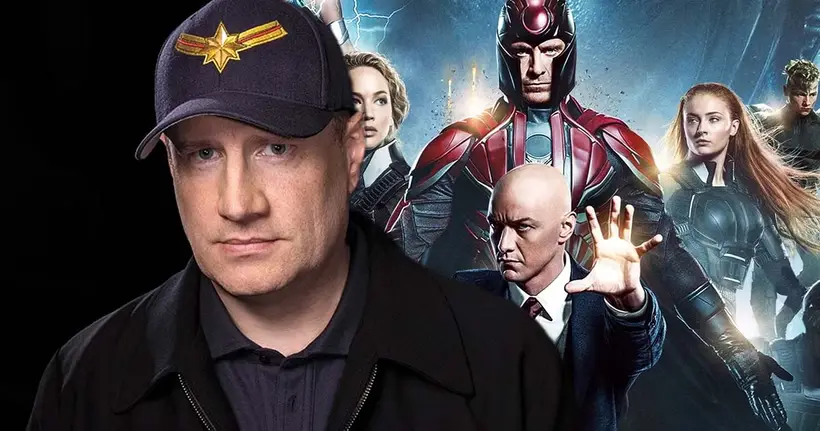 ข่าวลือ! Marvel Studios อาจเลือกนักแสดงผิวสีมารับบท Professor X และ Magneto ใน X-Men เวอร์ชันรีบูต