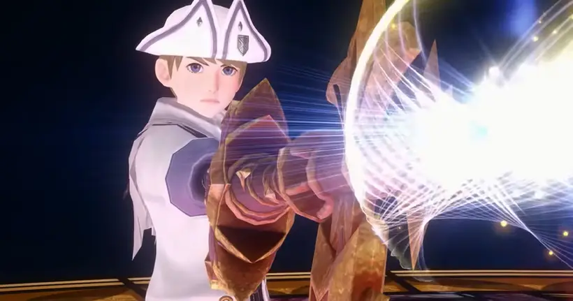 Kingdom Hearts Missing-Link ประกาศยุติการพัฒนาแล้ว
