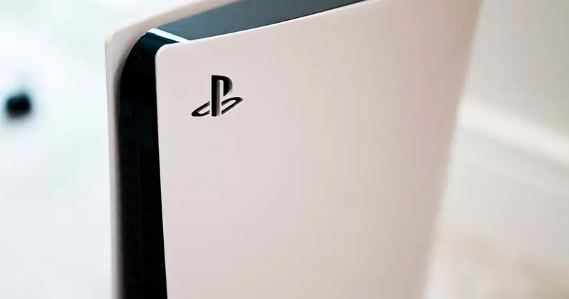Sony เตรียมหันไปโฟกัสยอดผู้เล่นและการมีปฏิสัมพันธ์ เชื่อเป็นการเติบโตที่ยั่งยืนกว่า