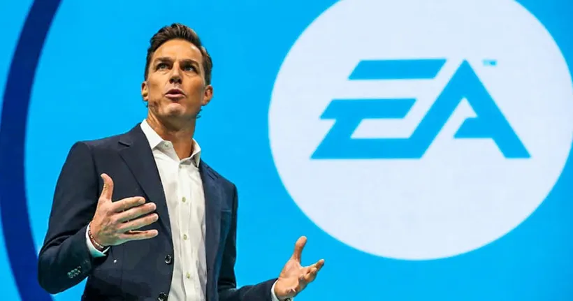 EA ยืนยันยังไม่ปรับราคาเกม แม้หลายหลายค่ายจะประกาศขึ้นราคาก็ตาม