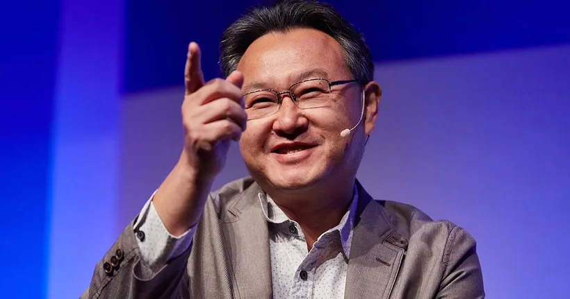 อดีตบอส PlayStation ยอมรับ ราคาเกมที่พุ่งสูงขึ้น เป็นเรื่องที่เลี่ยงไม่ได้
