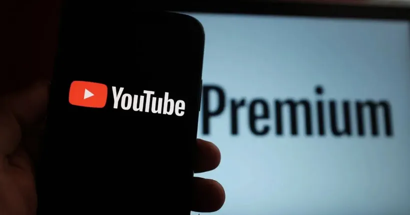 YouTube เริ่มทดสอบแพ็กเกจ YouTube Premium ใหม่สำหรับผู้ใช้งานร่วมกันสองคน ในบางประเทศแล้ว