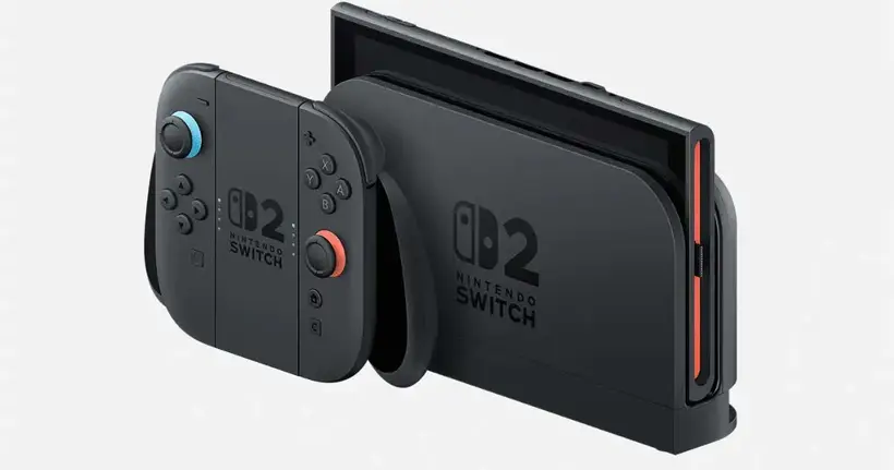 ประธาน Nintendo ไม่รับปากว่าจะคุมราคา Switch 2 ที่ $450 ไปตลอดได้