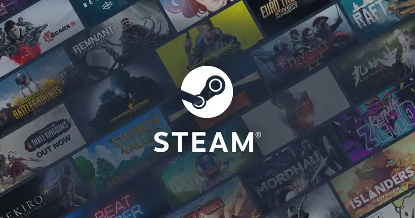 Valve ยืนยัน "ไม่จำเป็นต้องเปลี่ยนรหัสผ่าน" บน Steam
