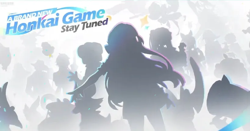 HoYoverse แอบแง้มเกมใหม่ในคอนเสิร์ตครบรอบ 2 ปี Honkai: Star Rail 2025 "Star Rail LIVE"
