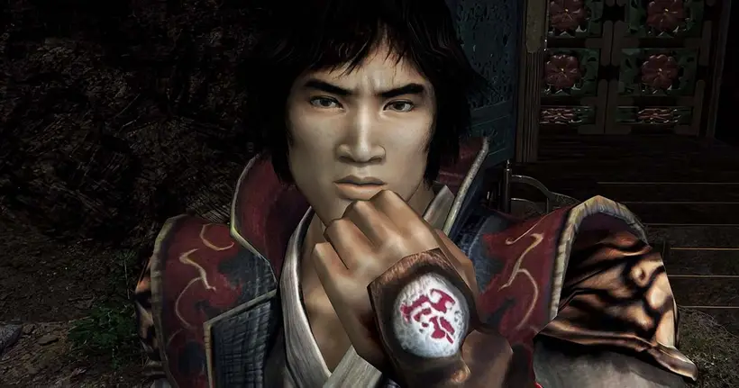รีวิวเกม Onimusha 2 - การรีมาสเตอร์ที่สุดแสนจะเพลย์เซฟ