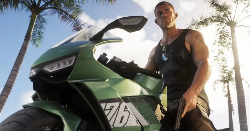 อดีตทีมงาน Rockstar มั่นใจ "Grand Theft Auto VI เท่านั้น" ที่คู่ควรกับราคา 80 ดอลลาร์