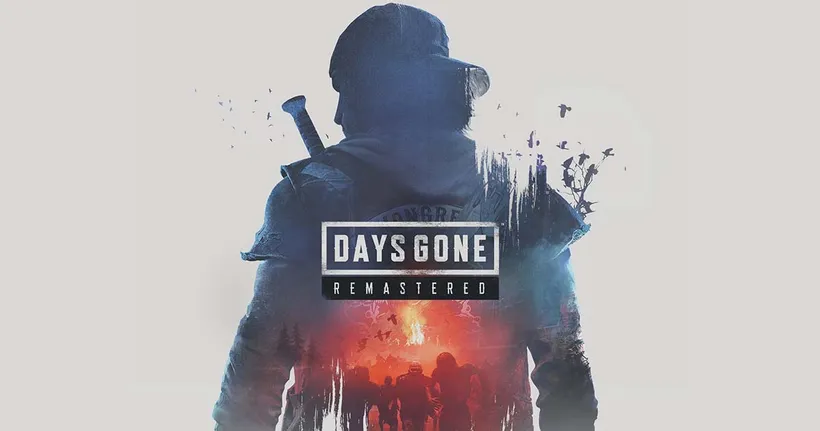 มาชมรีวิวเกม Days Gone Remastered ของทีมงาน Online Station ได้ในบทความนี้ครับ เกมมีอะไรเพิ่มบ้าง จะคุ้มกับการอัปเกรดมั้ย เรามีคำตอบแล้ว
