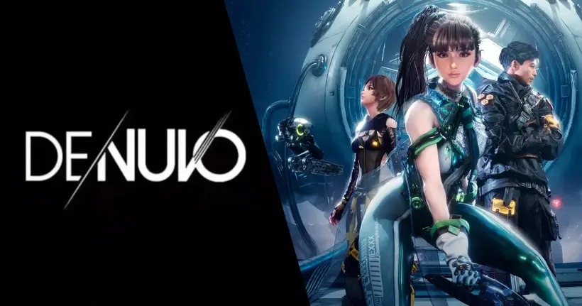 Shift Up เผยพร้อมผลทดสอบ! Stellar Blade บน PC อาจมีประสิทธิภาพดีขึ้นเมื่อใช้ Denuvo