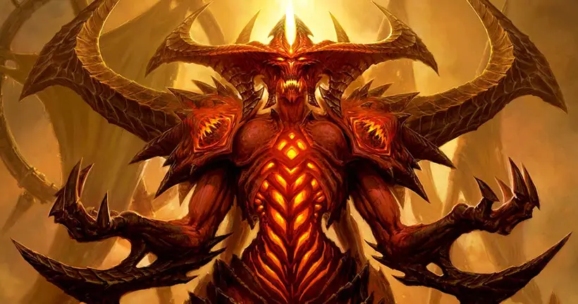 Diablo 3 ครบรอบ 13 ปี เกมภาคต่อที่ต้องดิ้นรนหนักกว่าจะอยู่ตัว