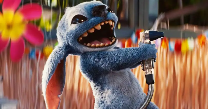 Disney มั่นใจเต็มร้อย! แง้ม "อาจมีภาคต่อ" Lilo & Stitch ฉบับคนแสดงในอนาคต!