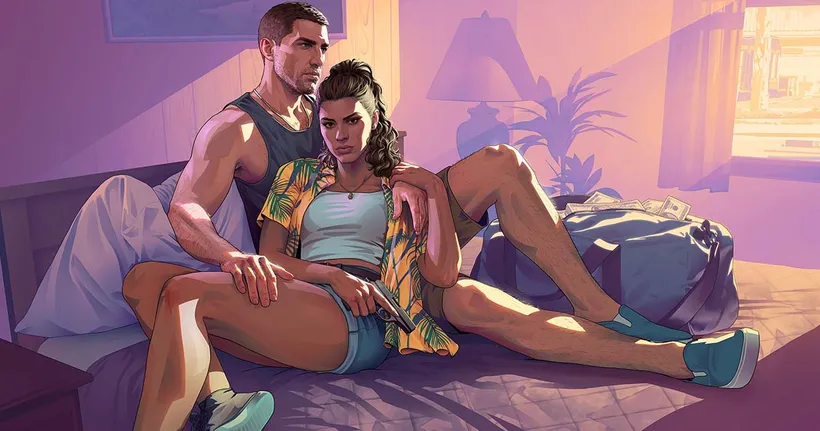 Grand Theft Auto VI รวมข้อมูลตัวละครและสถานที่ต่าง ๆ ที่น่าสนใจภายในเกมแบบจัดเต็ม!