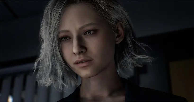 Resident Evil Requiem - รวม 7 ประเด็นน่าสนใจจากที่ได้เห็นในคลิปเปิดตัว