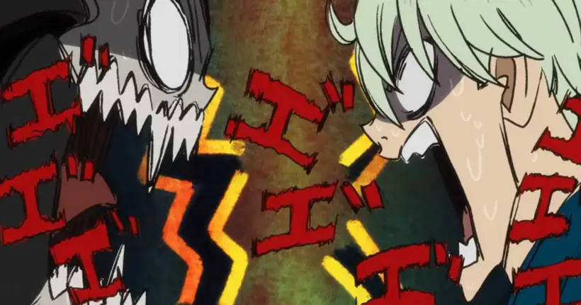 นับถอยหลัง! มังงะ Kaiju No.8 กำลังเข้าสู่ฉากจบในอีก 2 ตอนสุดท้าย (ตอนที่ 129)